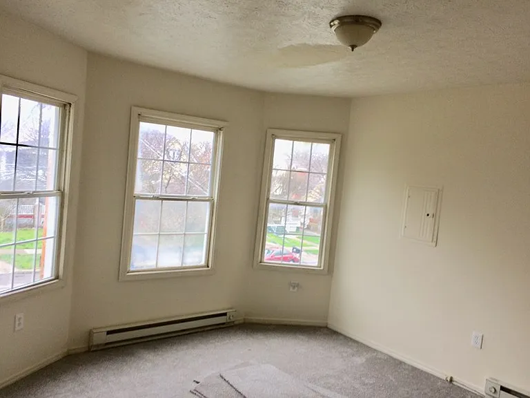 1459 Ridgewood Ave #2 — Photo 1