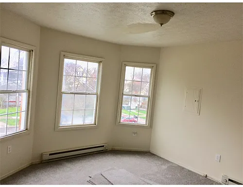 1459 Ridgewood Ave #2 Photo 1