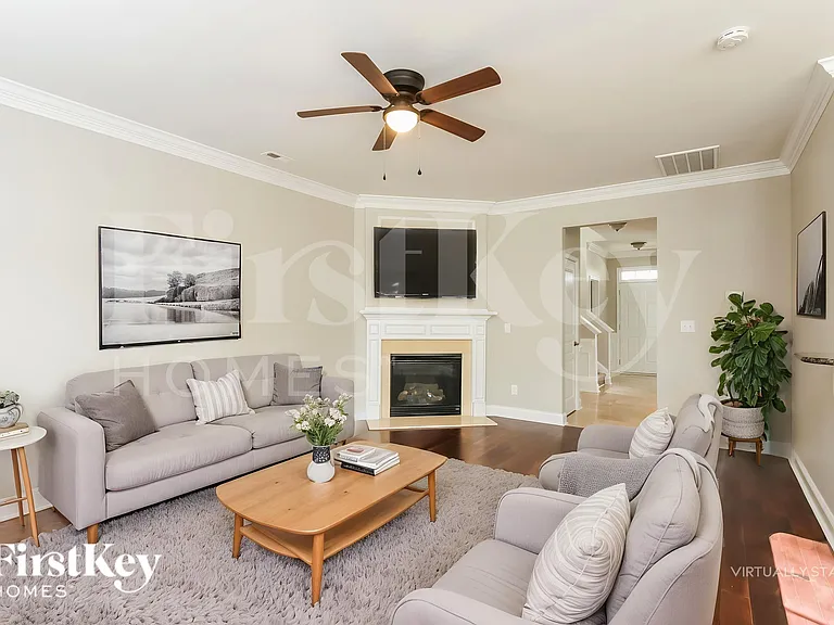 7531 Coastal Way — Photo 3