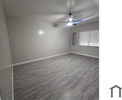 4 bed, 3300 sqft, $3,895 — Photo 4