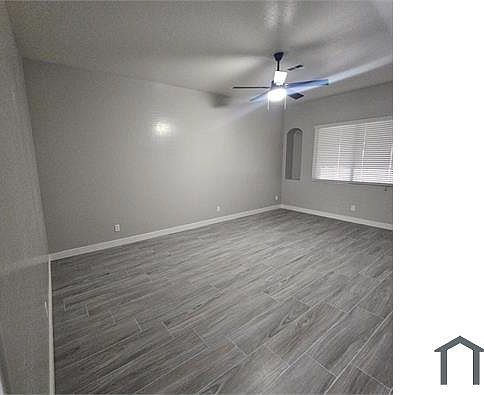 4th image of 6606 S 50th Ave