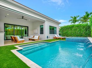 Artistry, Palm Beach Gardens, FL 33418