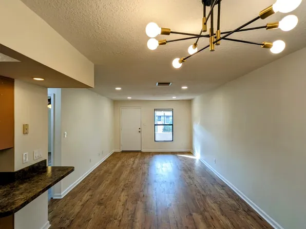 3134 Plaza Terrace Dr Unit 3134, Orlando, FL 32803