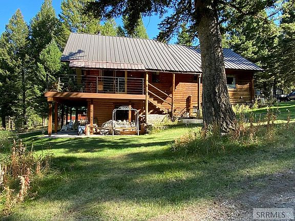 5th image of 3616 Red Rock Rd