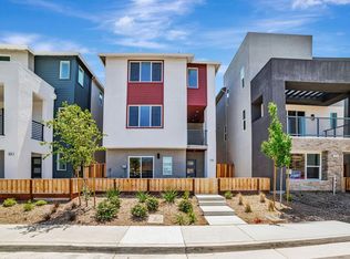 7017 Sunglow Ter, San Ramon, CA 94583