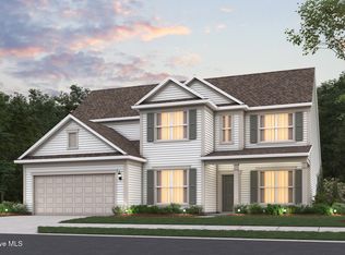 304 Eagle Claw Dr #4049, Carolina Shores, NC 28467