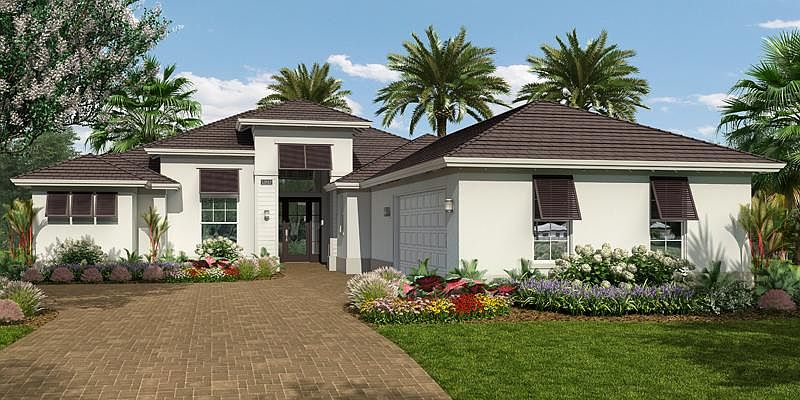 2nd image of 5730 Palmetto Preserve Rd #L8ibf5