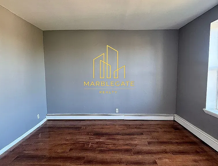 322 Park Ave #113 — Photo 6
