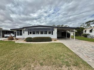 104 Dogwood Trl, Leesburg, FL 34748