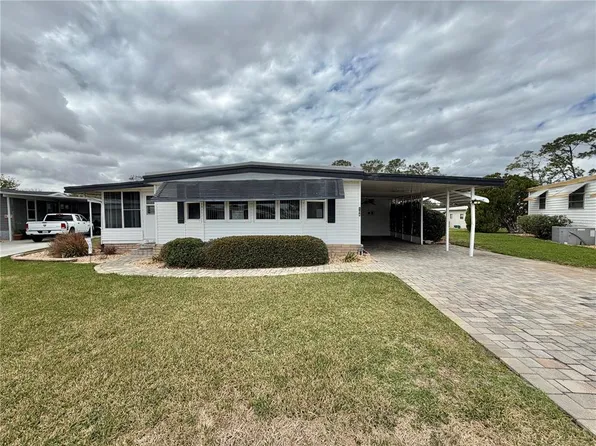 104 Dogwood Trl, Leesburg, FL 34748