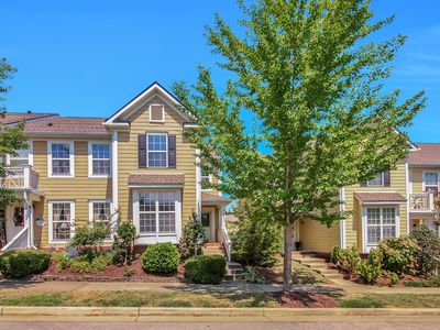 7105 Lenox Village Dr, Nashville, TN, 37211