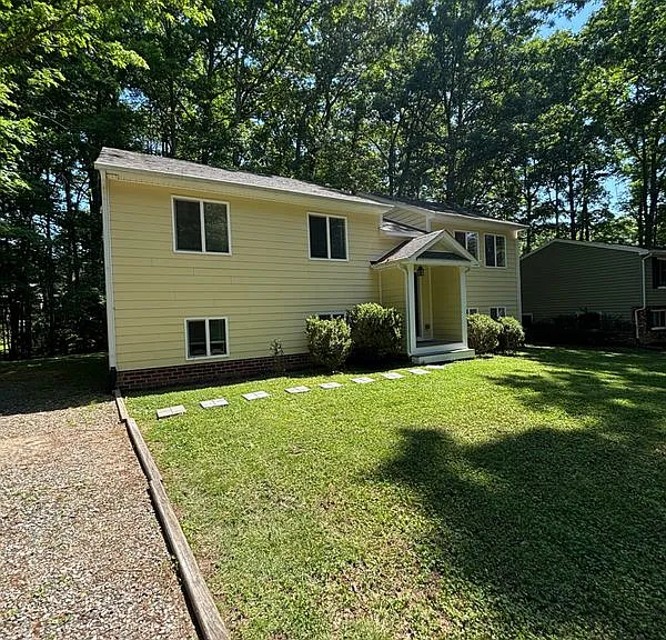 13802 Sutters Mill Rd — Photo 4