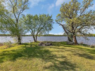 196633 County Road 9 NE, New London, MN 56273