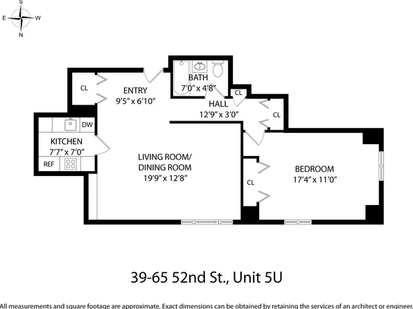 39-65 52nd Street image 13 of 13