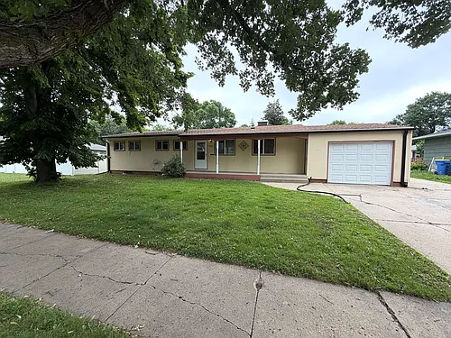 1309 Legeros Dr Photo 1