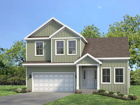 1920 Lasalle STREET, Lake Geneva, WI 53147