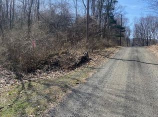 0 Umbagog St, Lanesborough, MA 01237