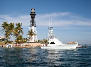 2601 NE 47th St, Lighthouse Pt, FL 33064