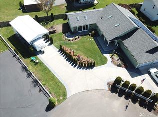 120 River Way, Morton, WA 98356