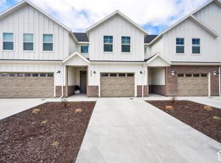 499 N 420 W #138, Lindon, UT 84042