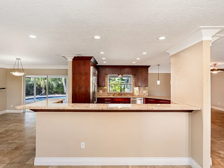 606 Tortoise Way — Photo 7