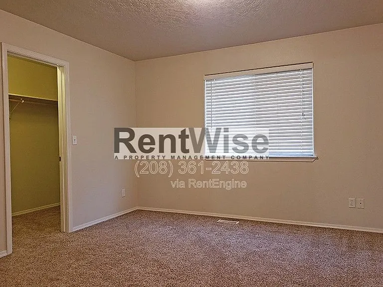 12343 W Abram Dr — Photo 12