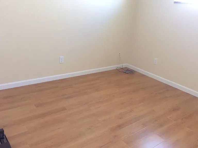 355 S Eliot St #355 — Photo 2