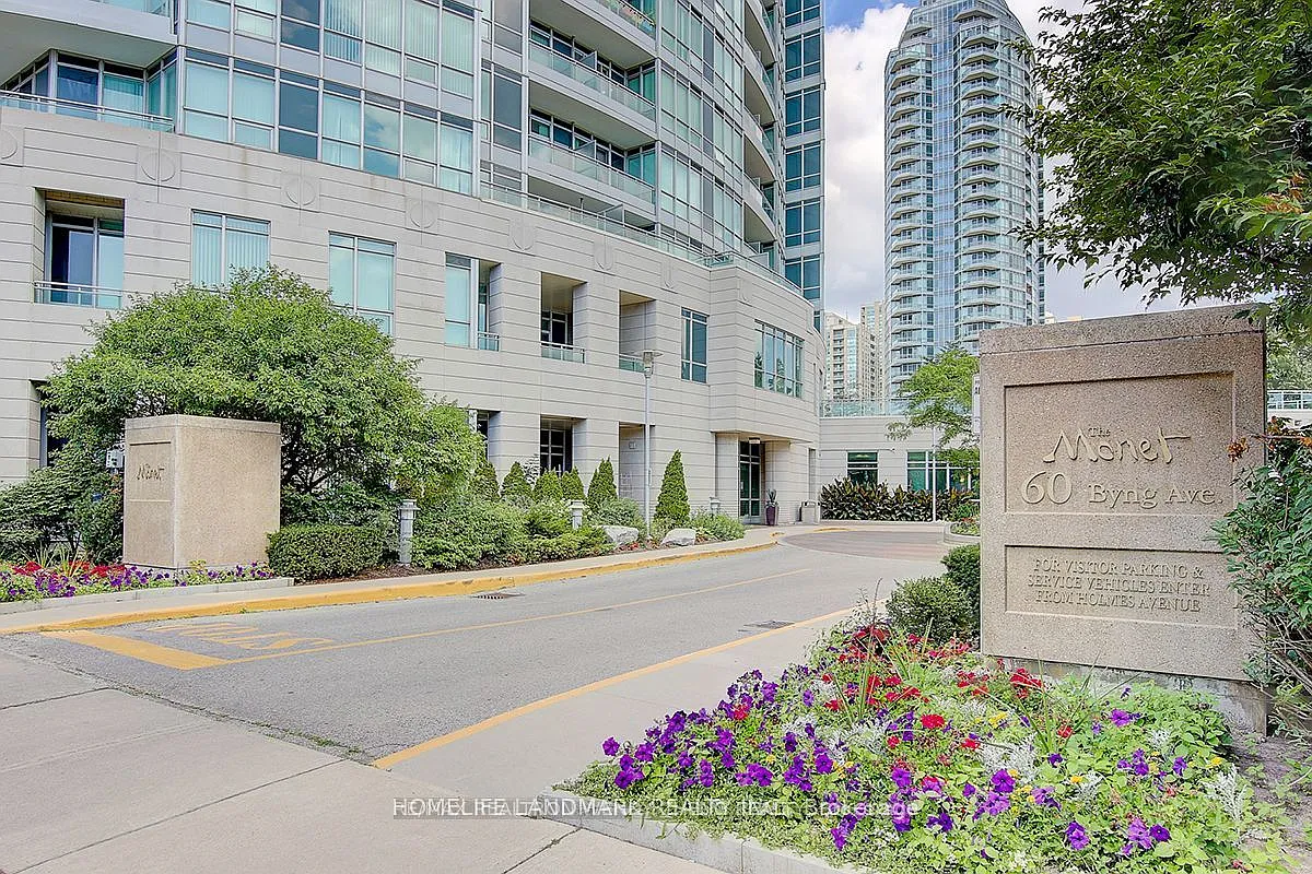 1 bed, $2,200 — Photo 2