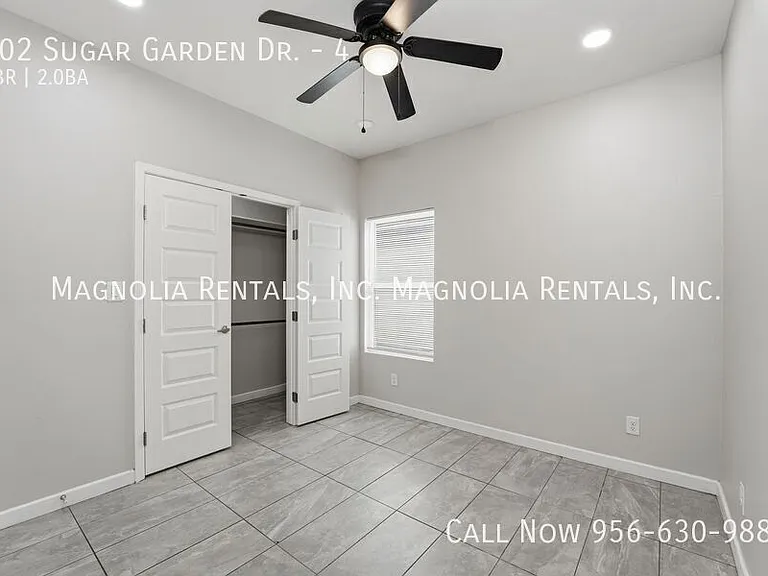902 Sugar Garden Ave #4 — Photo 12