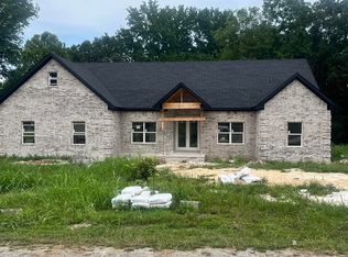 152 Leatherwood Cir, Batesville, AR 72501