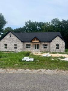 152 Leatherwood Cir, Batesville, AR, 72501