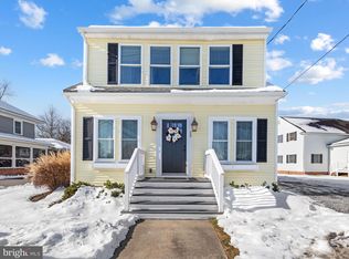 23 S Main St, Selbyville, DE 19975