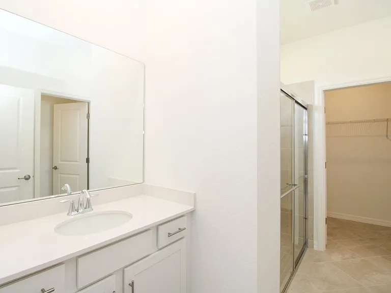2156 Dragonfruit Way — Photo 48