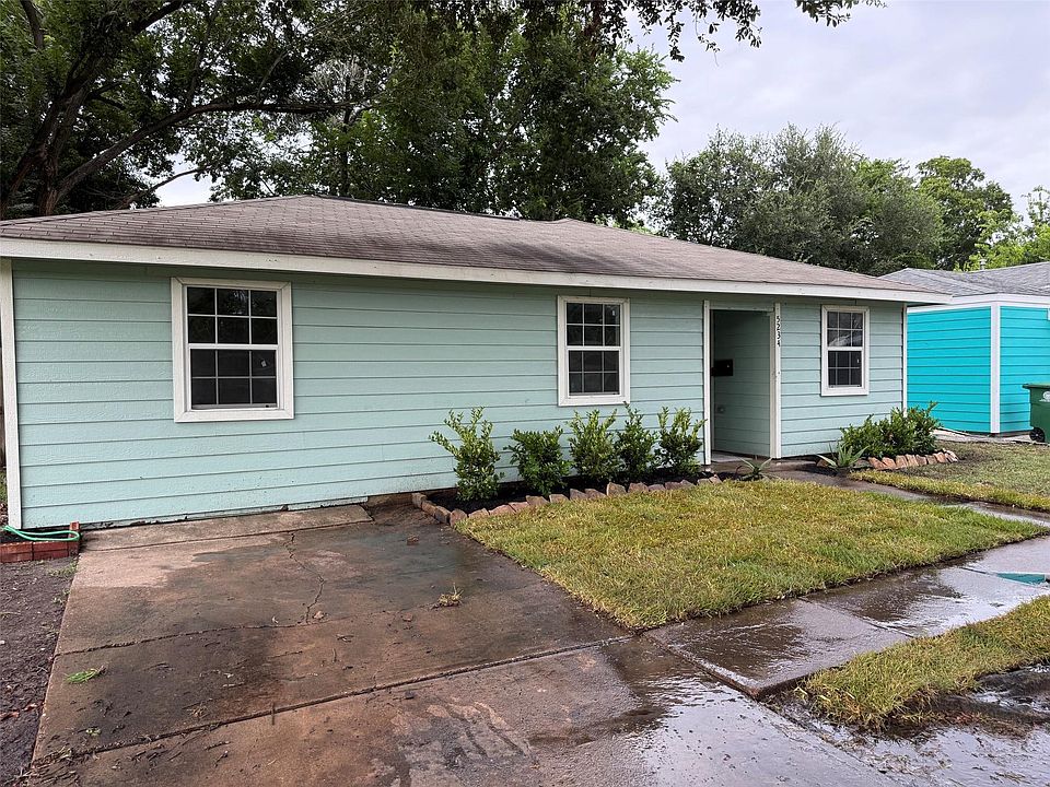 1st image of 5234 Ripplebrook Dr