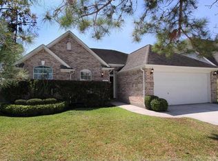 23303 Sawmill Cross Ln, Spring, TX 77373