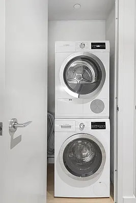 Rented by Corcoran | media 4