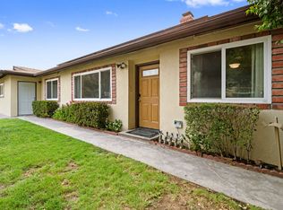 23407 Happy Valley Dr, Santa Clarita, CA 91321