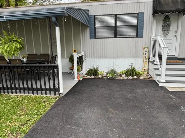 204 Kentucky Ave, Williamstown, NJ 08094