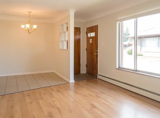 4308 W Thirteen Mile Rd APT 4, Royal Oak, MI 48073