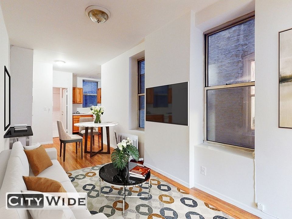 1st image of 26 King St APT 1
