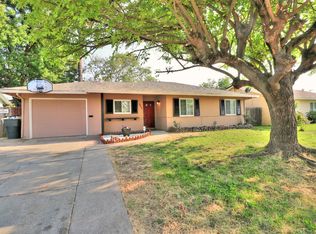 3644 Turner Dr, North Highlands, CA