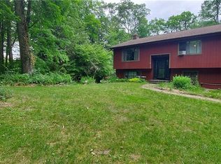 24 Cedar Hill Rd, Gaylordsville, CT 06755