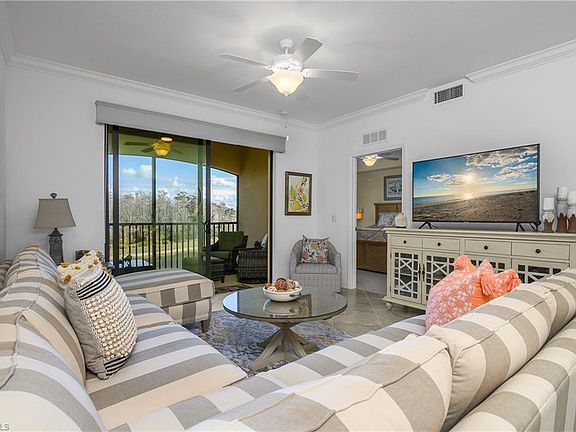 4th image of 9572 Trevi CT #5034