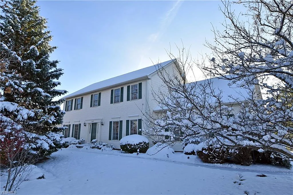 7475 Andover Way photo 1