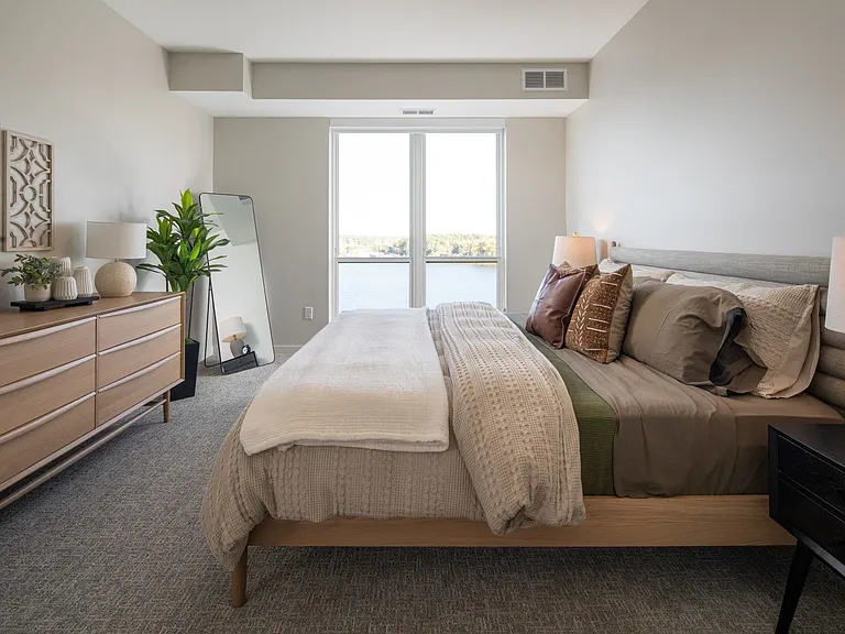 The Ansel Residences — Photo 30