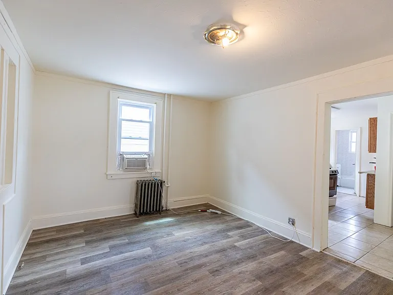 203 Hamilton St — Photo 21