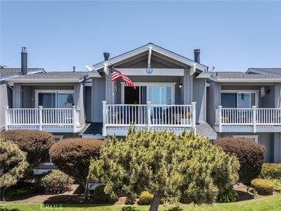 309 Sequoia St #3, Morro Bay, CA, 93442