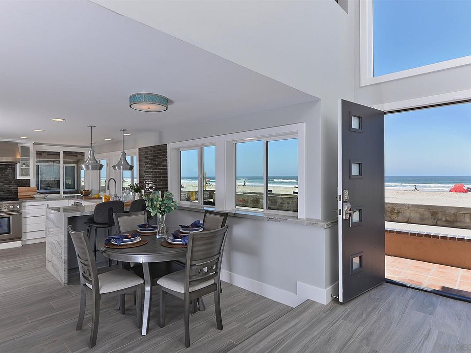 1st image of 3979 Ocean Front Walk
