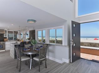 3979 Ocean Front Walk, San Diego, CA 92109