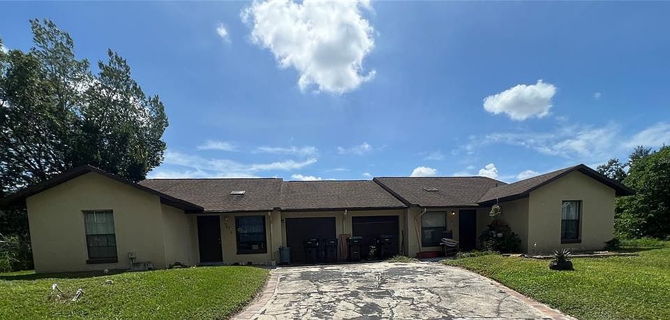 1st image of 3611 LEANNE COURT